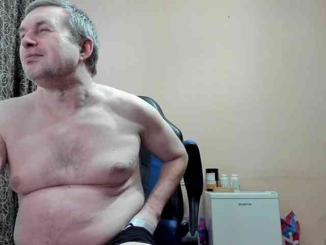 SanFrantsisko SanFrantsisko