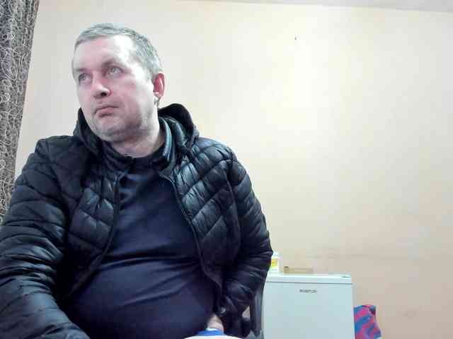 SanFrantsisko SanFrantsisko