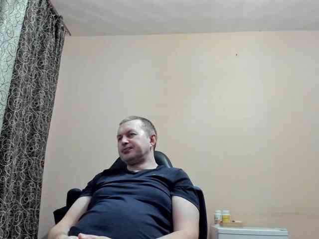 SanFrantsisko SanFrantsisko