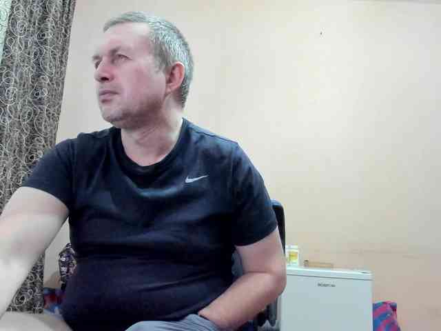 SanFrantsisko SanFrantsisko