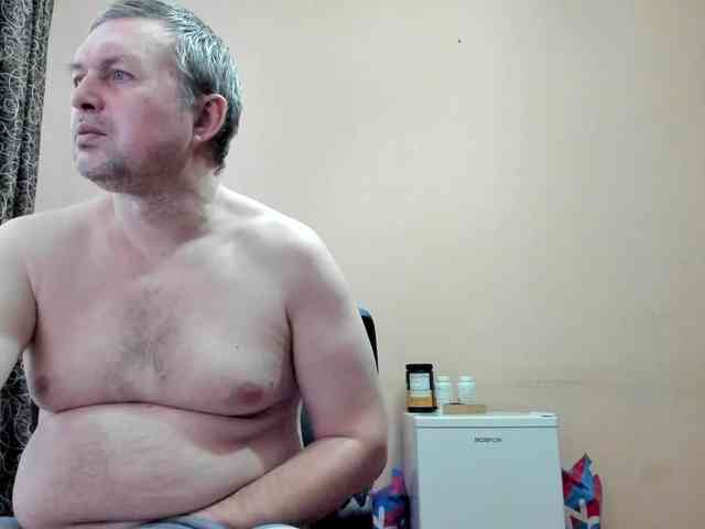 SanFrantsisko SanFrantsisko