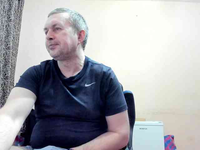 SanFrantsisko SanFrantsisko