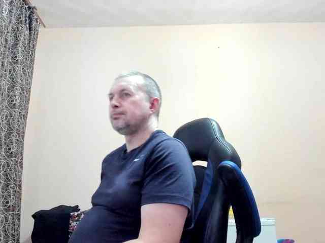 SanFrantsisko SanFrantsisko