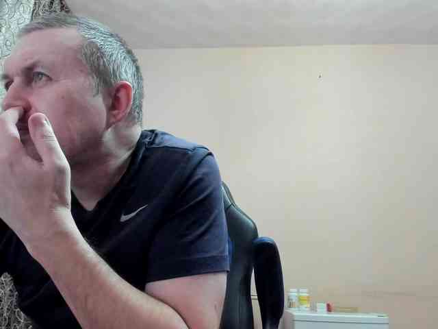 SanFrantsisko SanFrantsisko