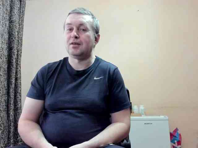 SanFrantsisko SanFrantsisko