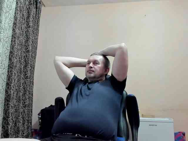 SanFrantsisko SanFrantsisko