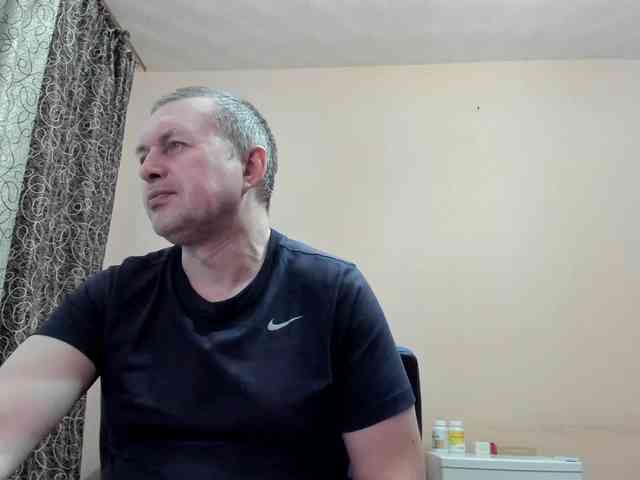 SanFrantsisko SanFrantsisko