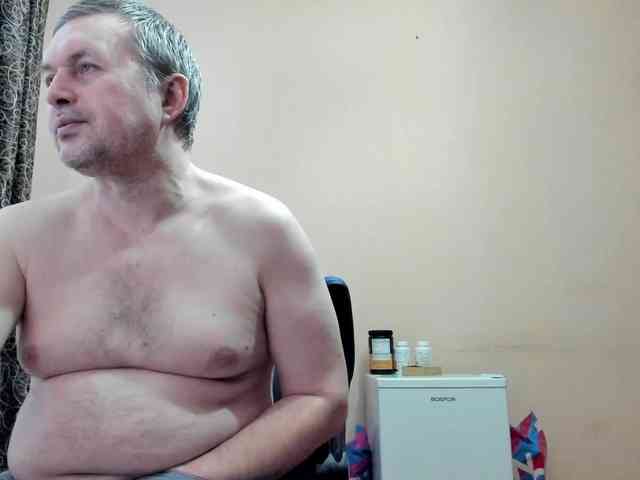 SanFrantsisko SanFrantsisko