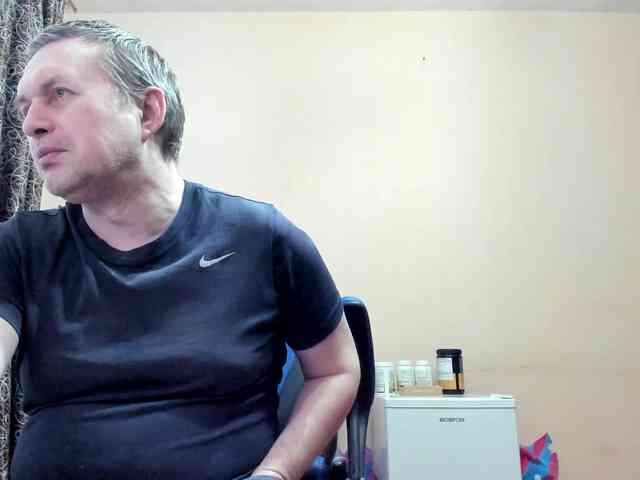 SanFrantsisko Live Webcam on BongaCams