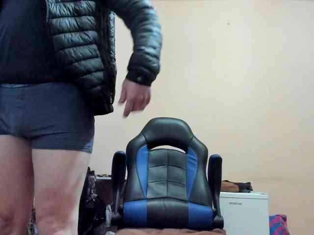 SanFrantsisko SanFrantsisko