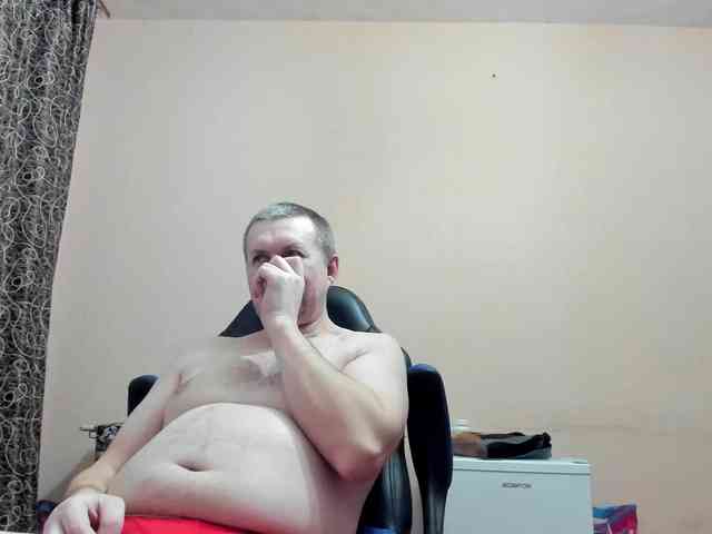 SanFrantsisko SanFrantsisko