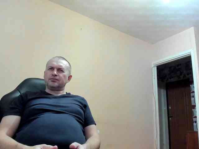 SanFrantsisko SanFrantsisko