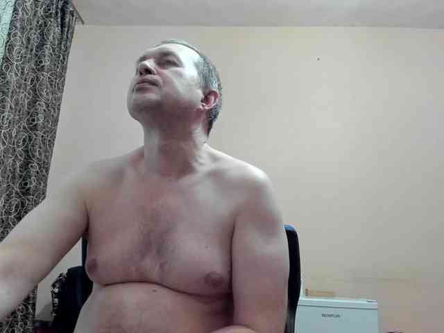 SanFrantsisko SanFrantsisko