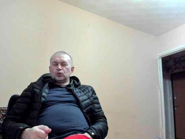 SanFrantsisko SanFrantsisko