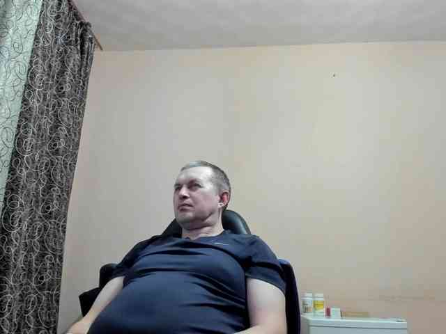 SanFrantsisko SanFrantsisko