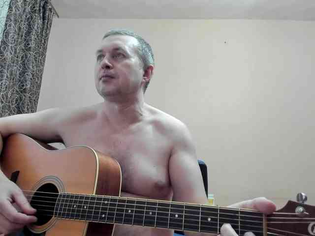 SanFrantsisko SanFrantsisko