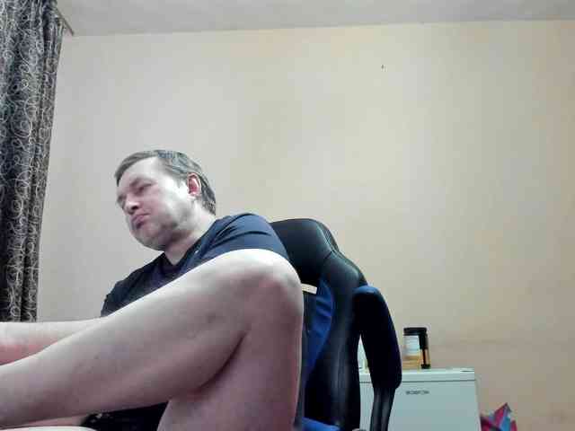 SanFrantsisko SanFrantsisko