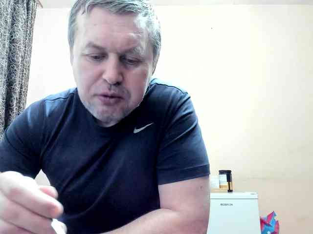 SanFrantsisko SanFrantsisko