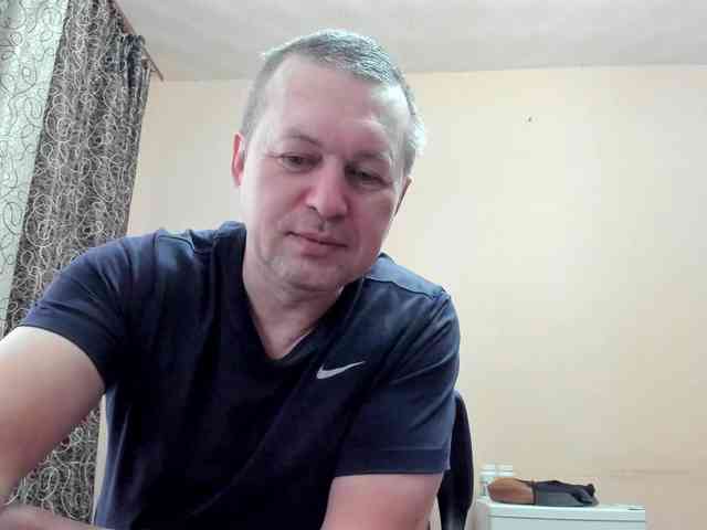 SanFrantsisko SanFrantsisko