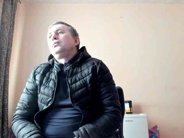 SanFrantsisko Live Webcam on BongaCams