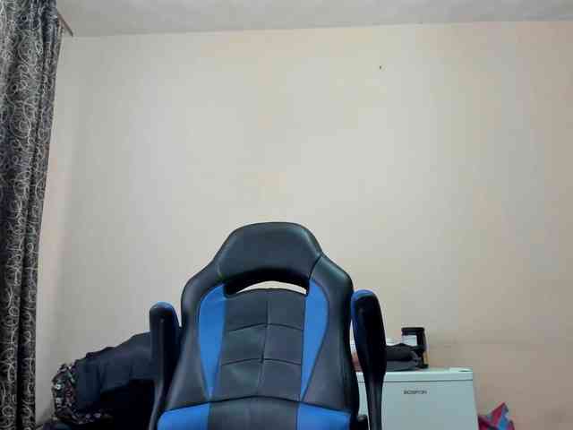 SanFrantsisko SanFrantsisko