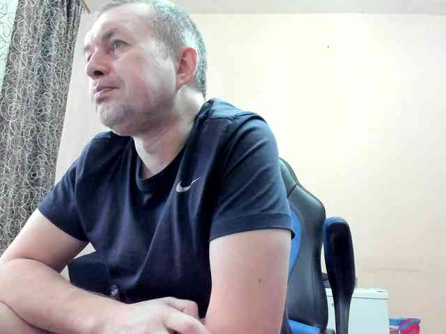 SanFrantsisko SanFrantsisko