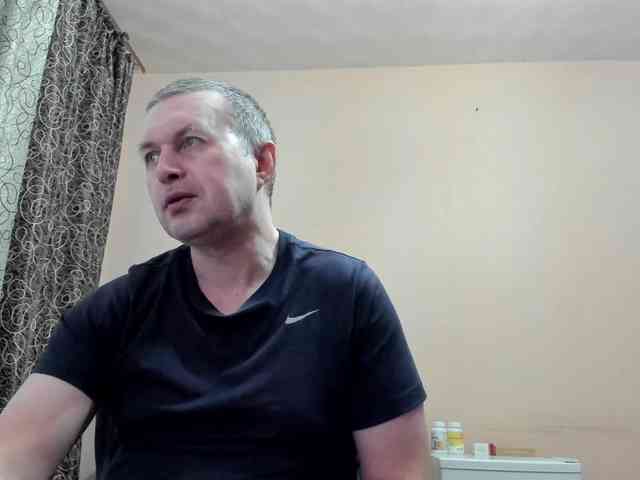 SanFrantsisko SanFrantsisko