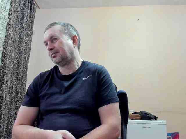 SanFrantsisko SanFrantsisko