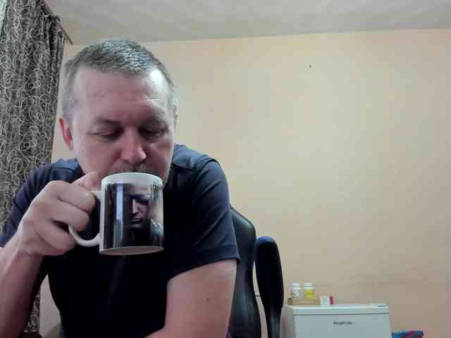 SanFrantsisko SanFrantsisko