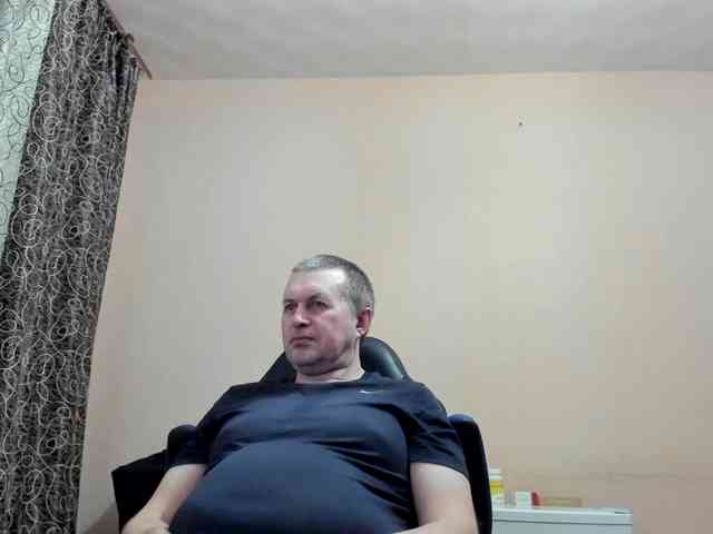 SanFrantsisko SanFrantsisko