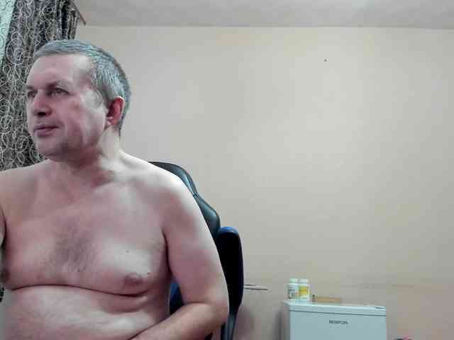 SanFrantsisko SanFrantsisko