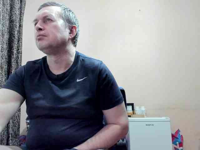 SanFrantsisko SanFrantsisko