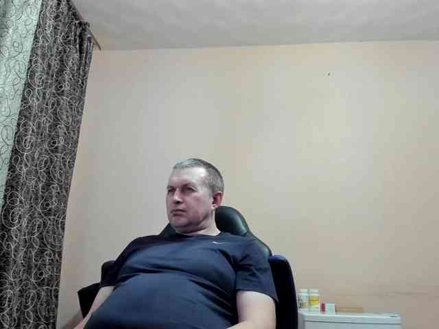 SanFrantsisko SanFrantsisko