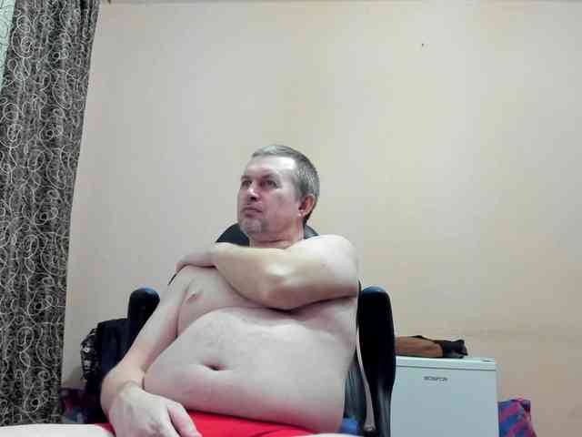 SanFrantsisko SanFrantsisko