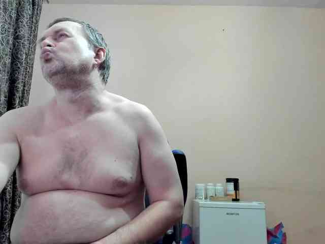 SanFrantsisko SanFrantsisko