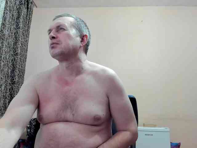 SanFrantsisko SanFrantsisko