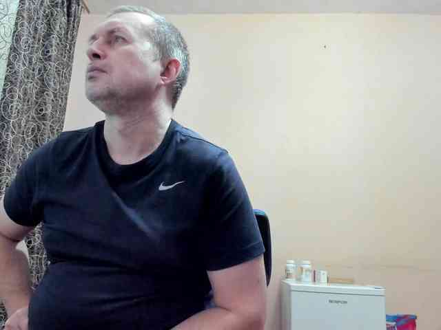 SanFrantsisko SanFrantsisko