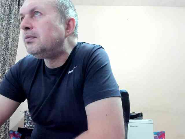 SanFrantsisko SanFrantsisko