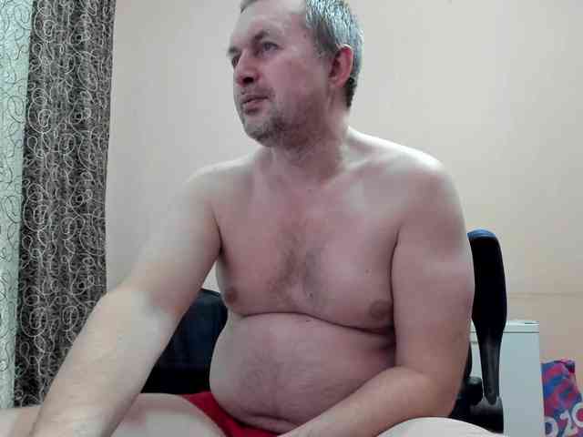 SanFrantsisko SanFrantsisko