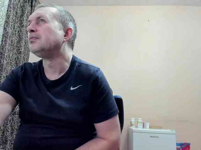 SanFrantsisko SanFrantsisko