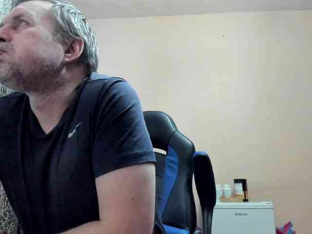 SanFrantsisko SanFrantsisko