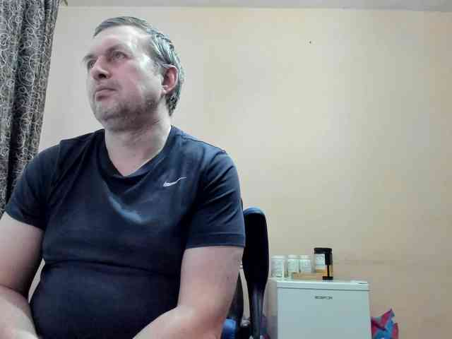 SanFrantsisko SanFrantsisko