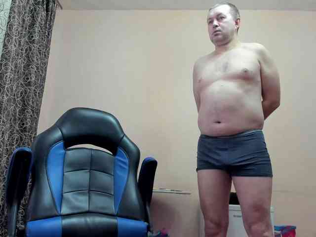 SanFrantsisko SanFrantsisko