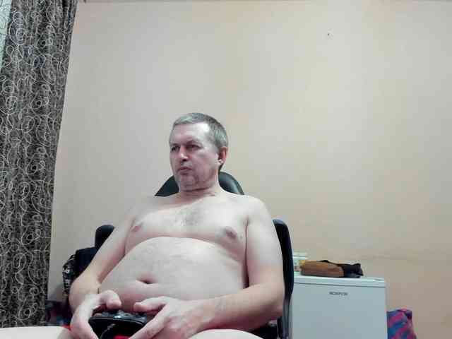 SanFrantsisko SanFrantsisko