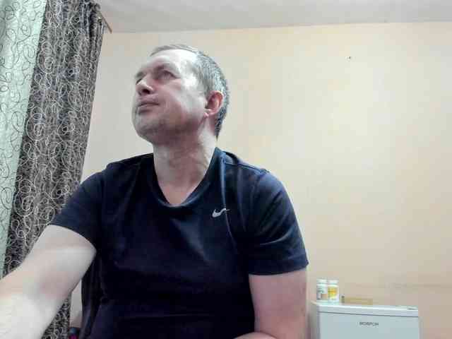 SanFrantsisko SanFrantsisko