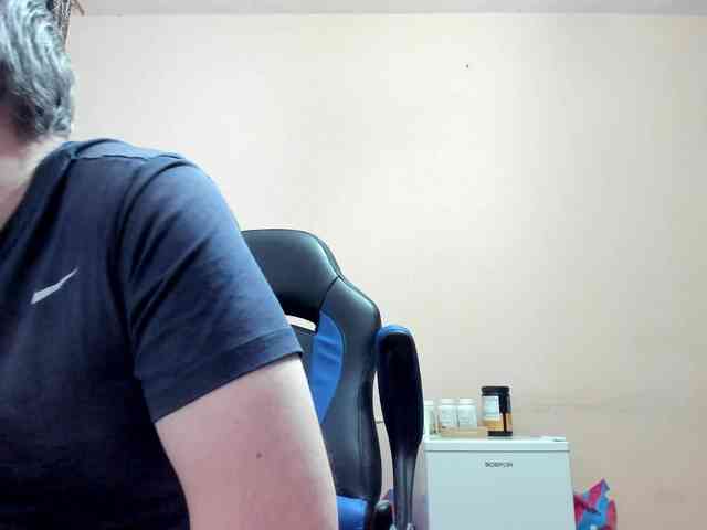 SanFrantsisko Live Webcam on BongaCams