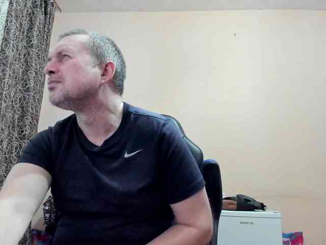 SanFrantsisko SanFrantsisko