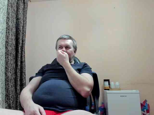 SanFrantsisko SanFrantsisko