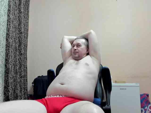 SanFrantsisko SanFrantsisko