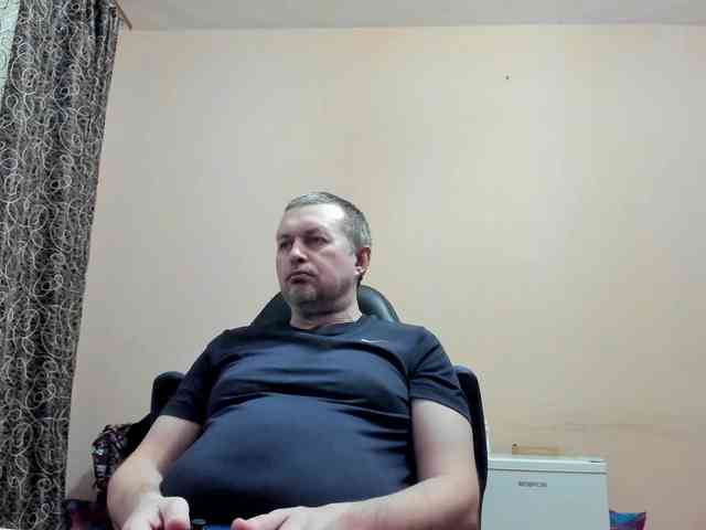 SanFrantsisko SanFrantsisko